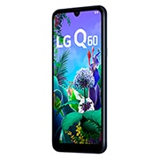 LG Q60 , LMX525HA, thumbnail 4