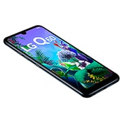 LG Q60 , LMX525HA, thumbnail 5