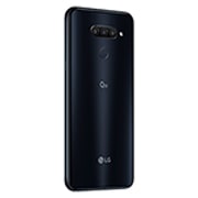 LG Q60 , LMX525HA, thumbnail 9