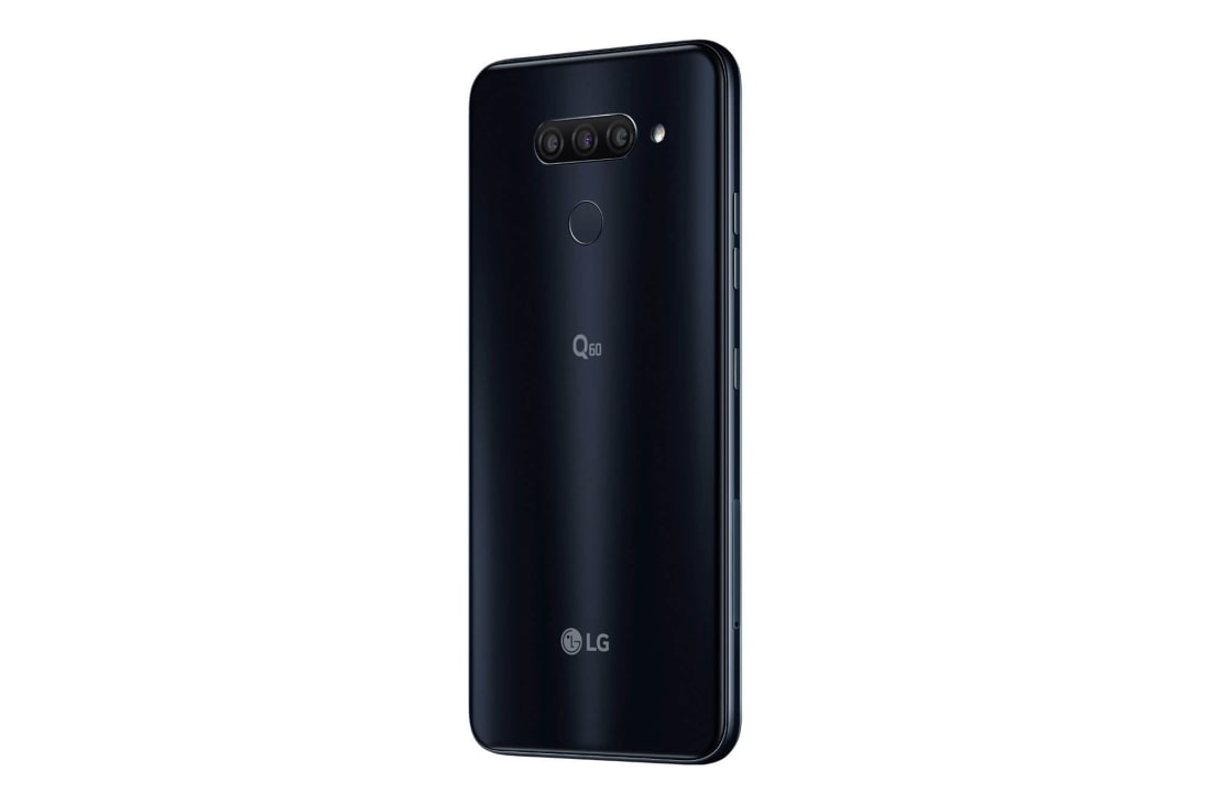 LG Q60 , LMX525HA, thumbnail 8
