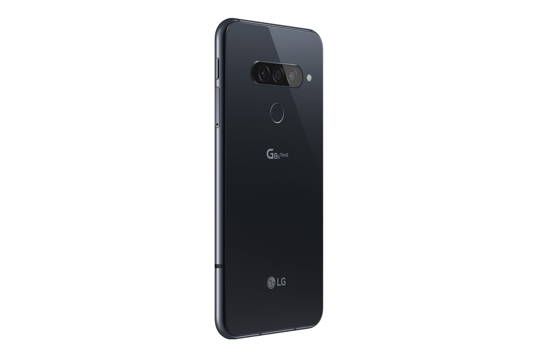 LG G8s, LMG810RA, thumbnail 8