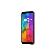 LG Q7+, LMQ610RA, thumbnail 3