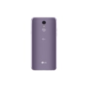 LG Q7+, LMQ610RA, thumbnail 4