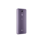 LG Q7+, LMQ610RA, thumbnail 5