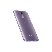LG Q7+, LMQ610RA, thumbnail 7