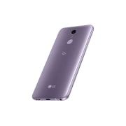 LG Q7+, LMQ610RA, thumbnail 8