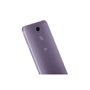 LG Q7+, LMQ610RA, thumbnail 11