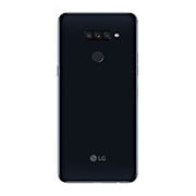 LG K50S, LMX540HM, thumbnail 2