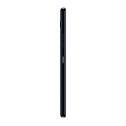 LG K50S, LMX540HM, thumbnail 4