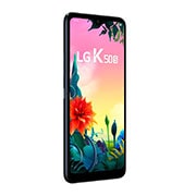 LG K50S, LMX540HM, thumbnail 6