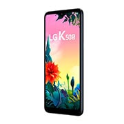 LG K50S, LMX540HM, thumbnail 7