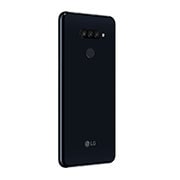 LG K50S, LMX540HM, thumbnail 9