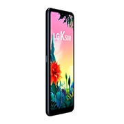 LG K50S, LMX540HM, thumbnail 10