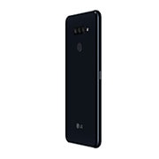 LG K50S, LMX540HM, thumbnail 11