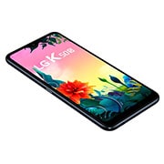 LG K50S, LMX540HM, thumbnail 12