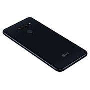 LG K50S, LMX540HM, thumbnail 13