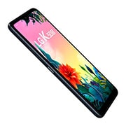 LG K50S, LMX540HM, thumbnail 14