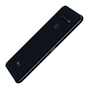 LG K50S, LMX540HM, thumbnail 15