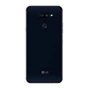 LG K40S, LMX430HM, thumbnail 3