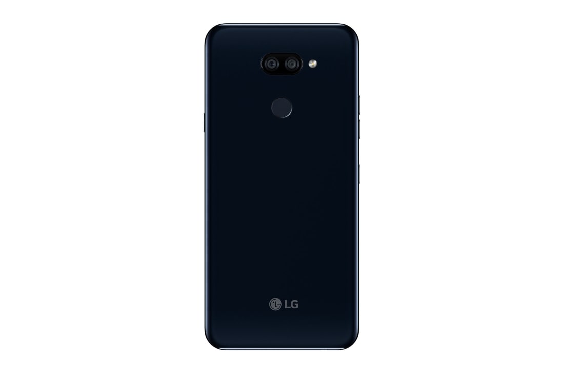 LG K40S, LMX430HM, thumbnail 2