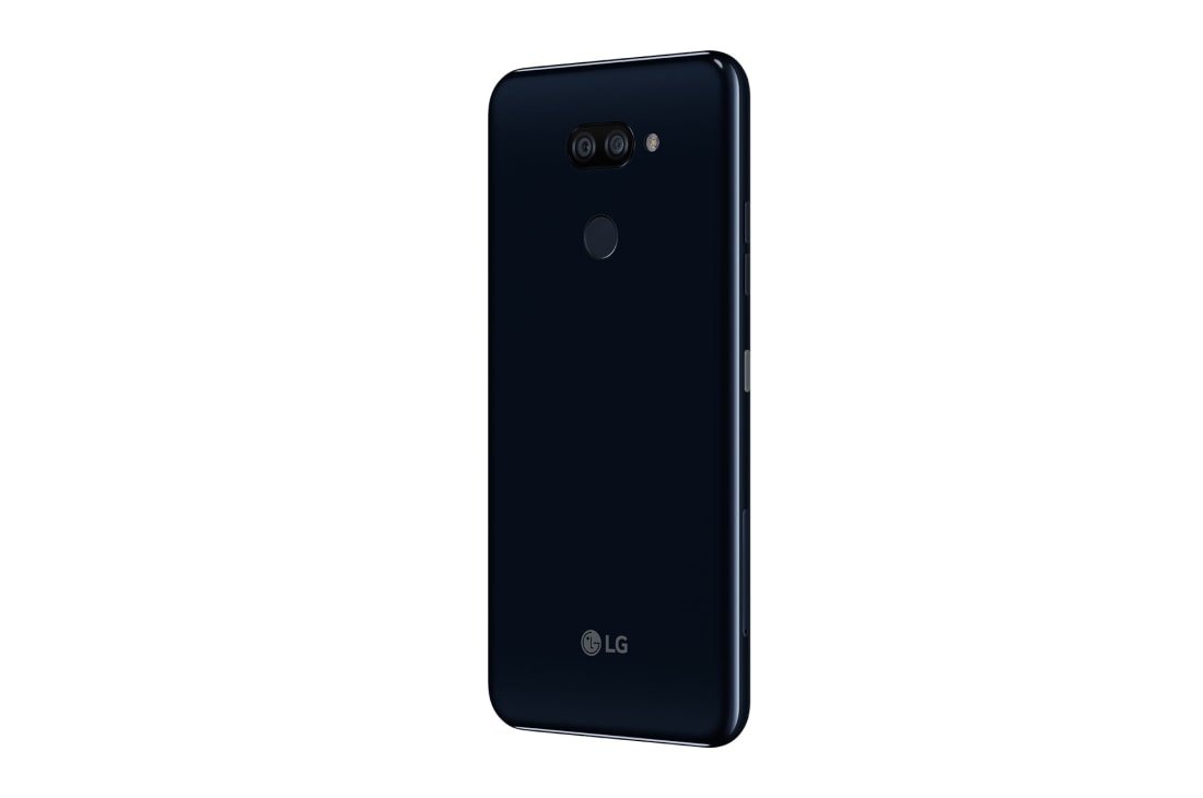 LG K40S, LMX430HM, thumbnail 8
