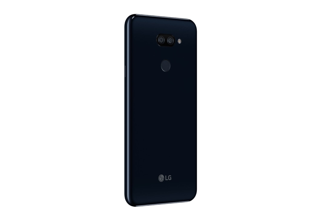 LG K40S, LMX430HM, thumbnail 9