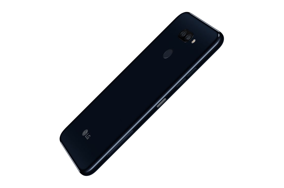 LG K40S, LMX430HM, thumbnail 15