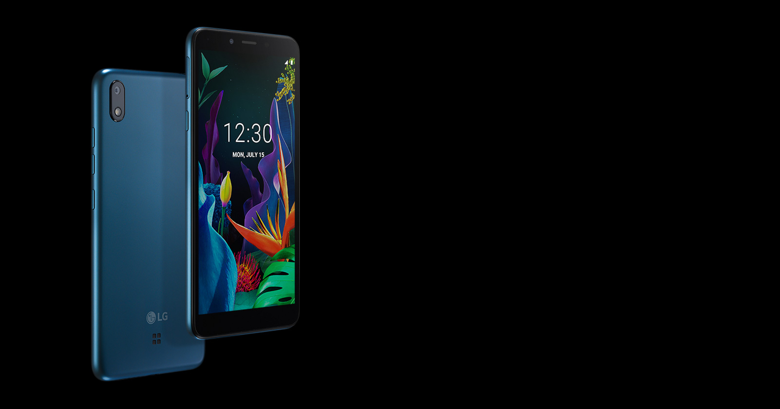 Diseñado para deslumbrar 3