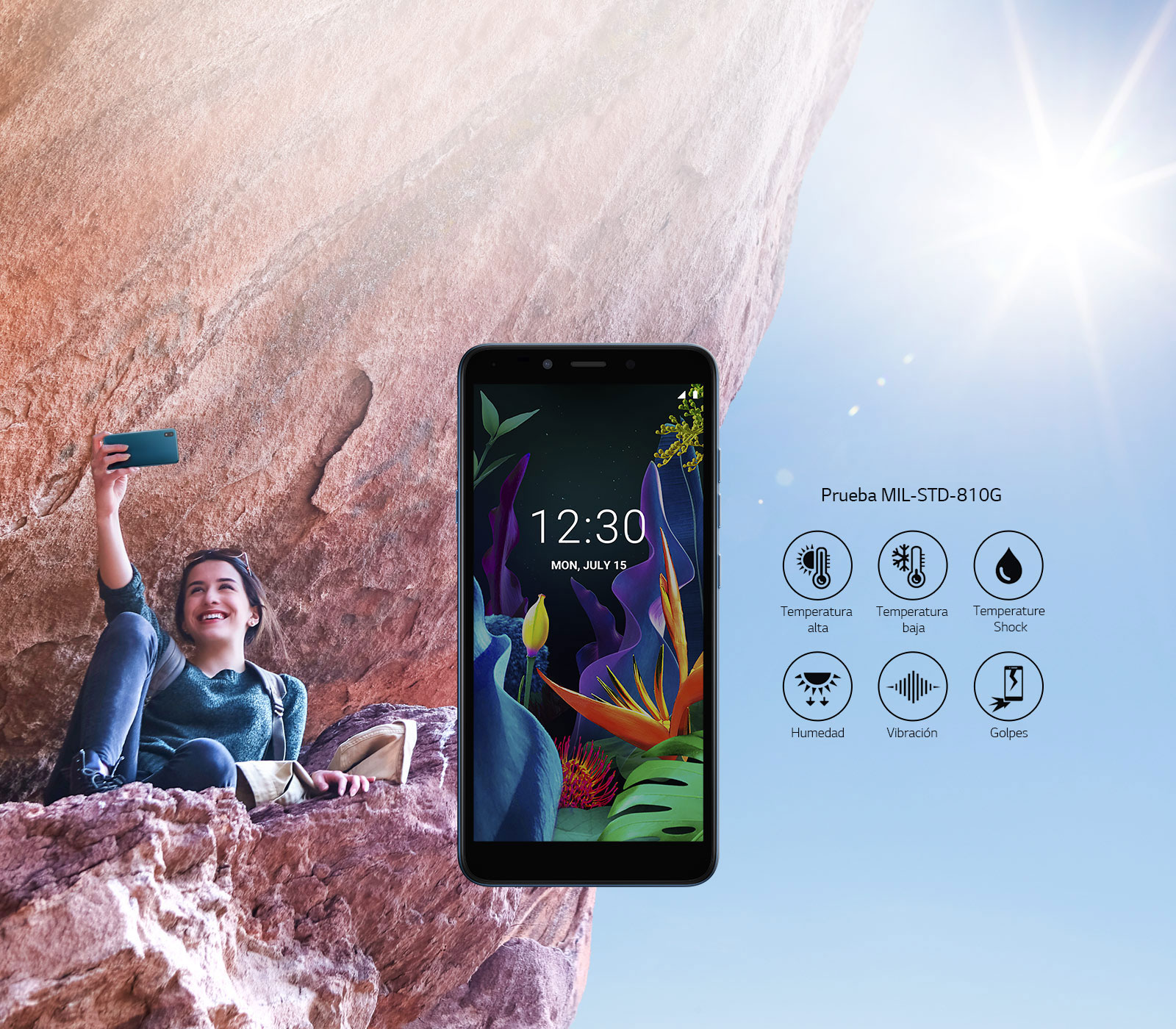 A prueba de aventuras1