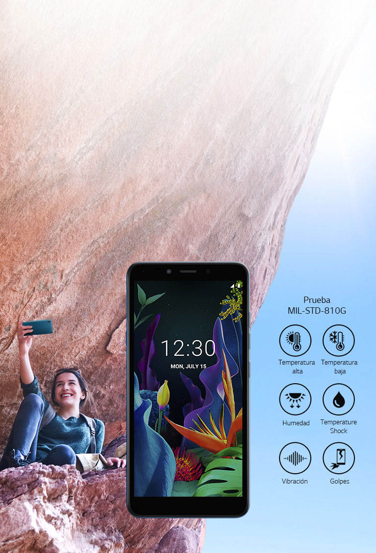 A prueba de aventuras2