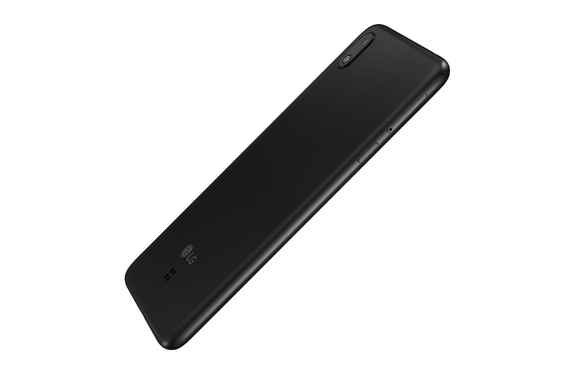 LG K20, LMX120HM, thumbnail 13