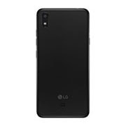 LG K20, LMX120HM, thumbnail 2