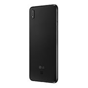 LG K20, LMX120HM, thumbnail 7