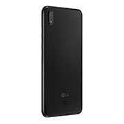 LG K20, LMX120HM, thumbnail 8