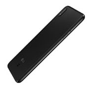 LG K20, LMX120HM, thumbnail 13