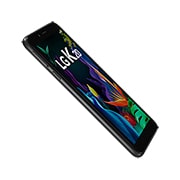 LG K20, LMX120HM, thumbnail 12