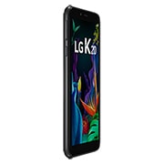 LG K20, LMX120HM, thumbnail 5