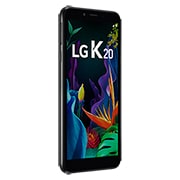 LG K20, LMX120HM, thumbnail 9