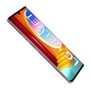LG Velvet Aurora Gray, LMG910HM, LMG910HM, thumbnail 15