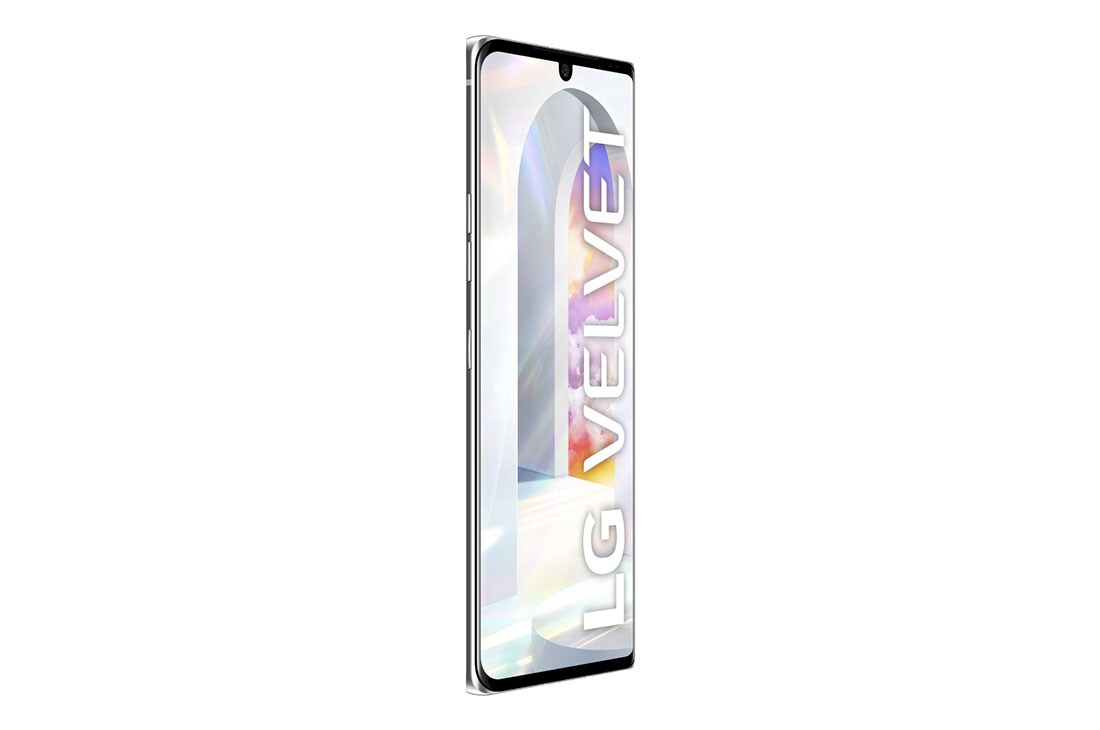 LG Velvet, LMG910HM, LMG910HM, thumbnail 11