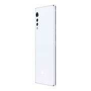 LG Velvet, LMG910HM, LMG910HM, thumbnail 12