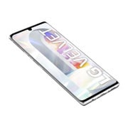 LG Velvet, LMG910HM, LMG910HM, thumbnail 13