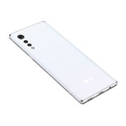 LG Velvet, LMG910HM, LMG910HM, thumbnail 14