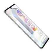 LG Velvet, LMG910HM, LMG910HM, thumbnail 15