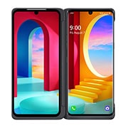 LG Funda LG Dual Screen™, LMG905N, thumbnail 6