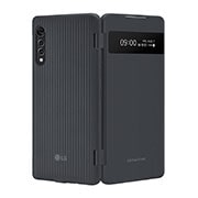 LG Funda LG Dual Screen™, LMG905N, thumbnail 2