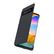 LG Funda LG Dual Screen™, LMG905N, thumbnail 3
