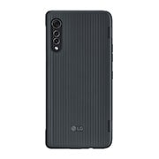 LG Funda LG Dual Screen™, LMG905N, thumbnail 5