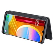 LG Funda LG Dual Screen™, LMG905N, thumbnail 8