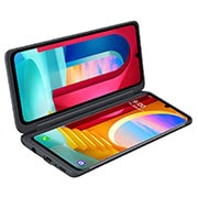 LG Funda LG Dual Screen™, LMG905N, thumbnail 9